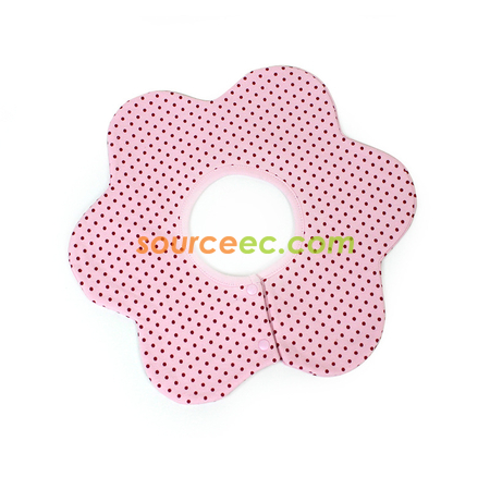 Customization Baby Bib Promotional Products