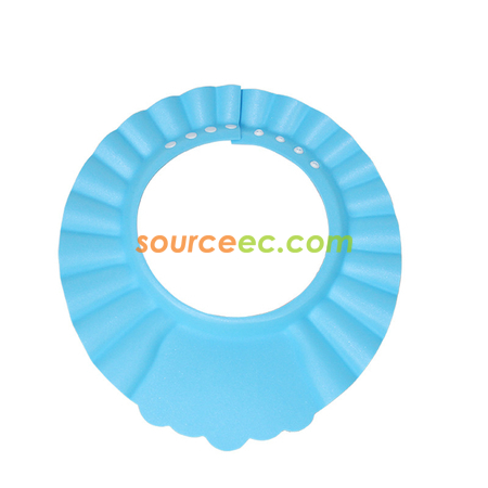 Customization Baby Shower Cap Promotional Products