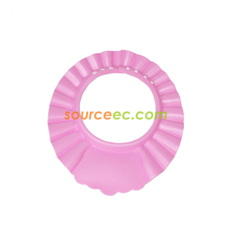 Customization Baby Shower Cap Promotional Products