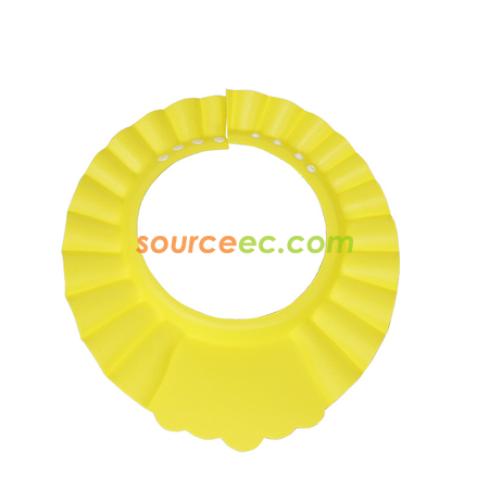 Customization Baby Shower Cap Promotional Products