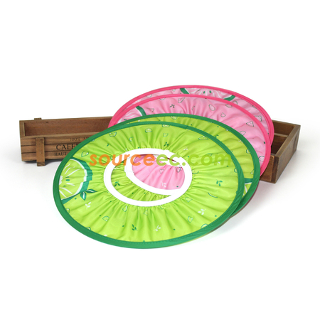 Customization Baby Shower Hat Promotional Products