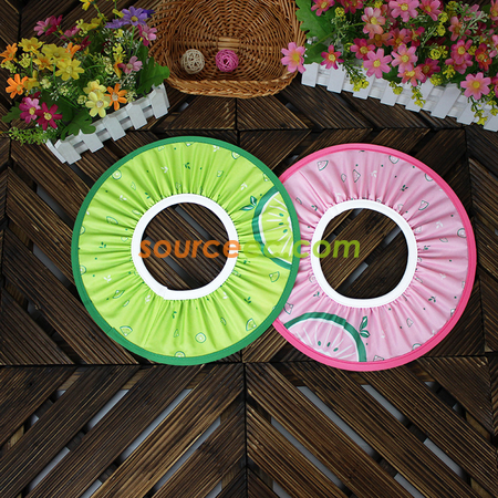 Customization Baby Shower Hat Promotional Products