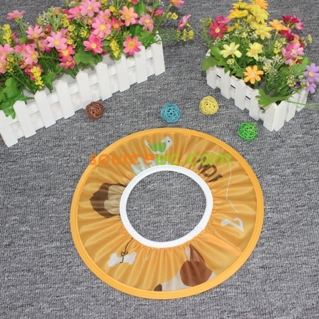 Customization Baby Shower Hat Promotional Products