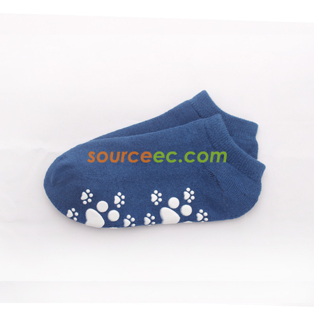 Customization Anti-Slip Cotton Socks Promotional Products