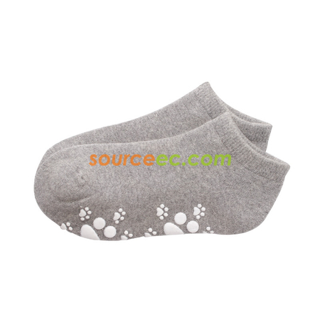 Customization Anti-Slip Cotton Socks Promotional Products
