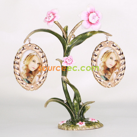 Customization Wishing Tree Frame Promotional Products