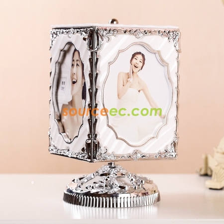 Customization Frame Promotional Products