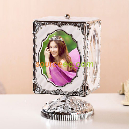 Customization Frame Promotional Products