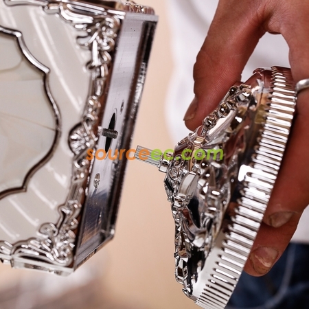 Customization Frame Promotional Products