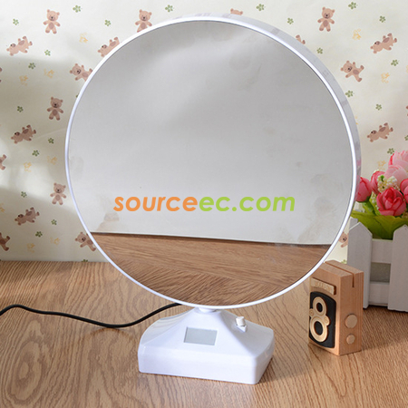 Customization Frame Promotional Products