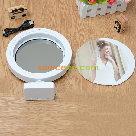 Customization Frame Promotional Products