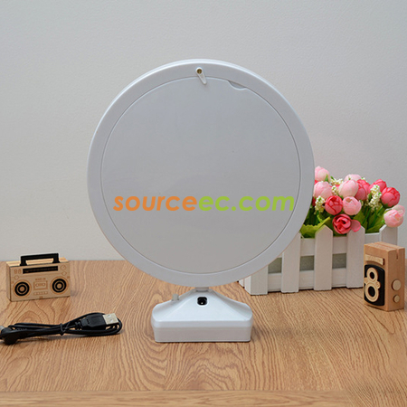 Customization Frame Promotional Products