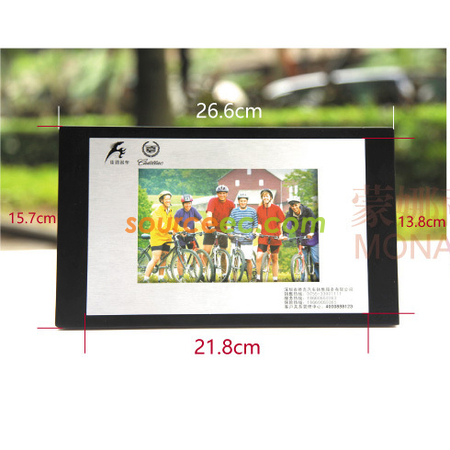 Customization Frame Promotional Products