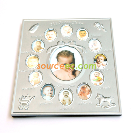 Customization Frame Promotional Products