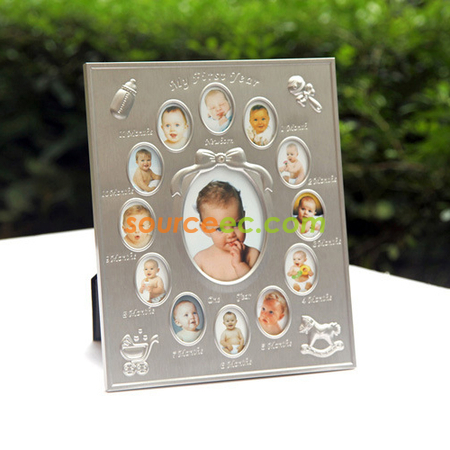 Customization Frame Promotional Products
