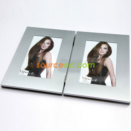 Customization Frame Promotional Products