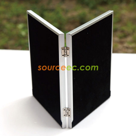 Customization Frame Promotional Products