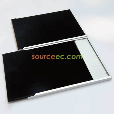 Customization Frame Promotional Products