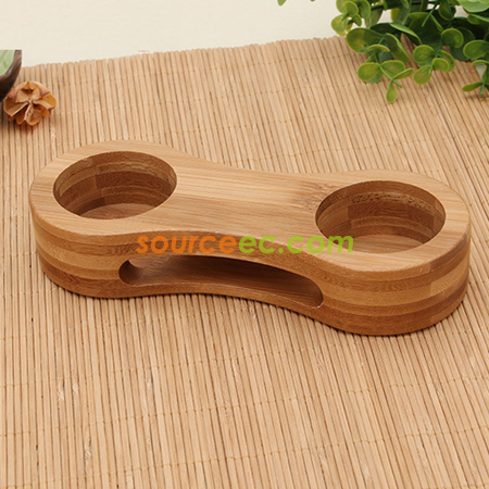 Customization Mobile Phone Holder Promotional Products