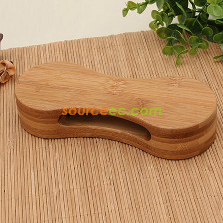 Customization Mobile Phone Holder Promotional Products