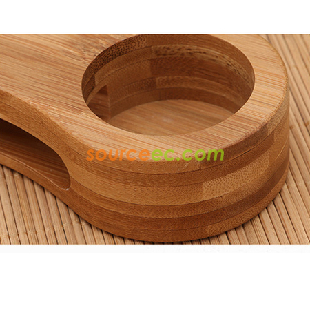 Customization Mobile Phone Holder Promotional Products