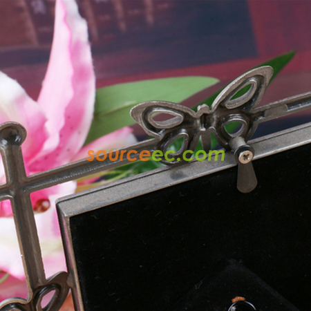 Customization Butterfly Frame Promotional Products