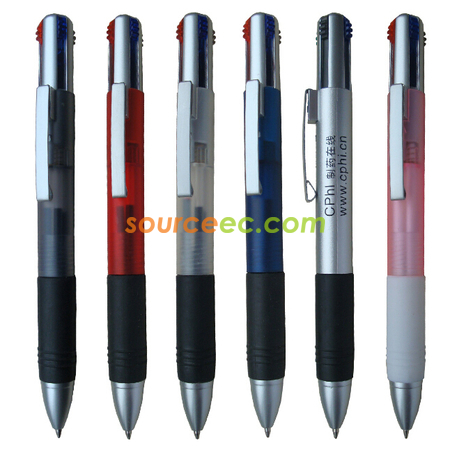Pen