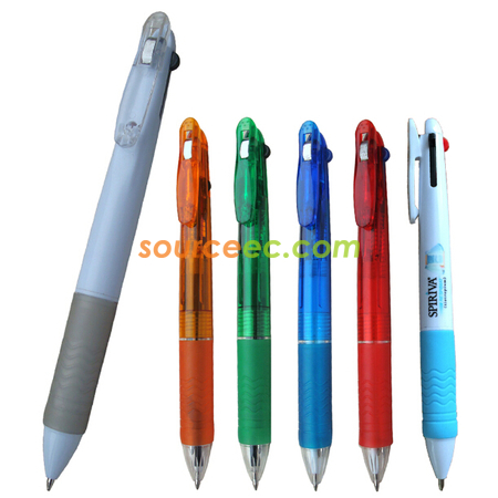 Pen