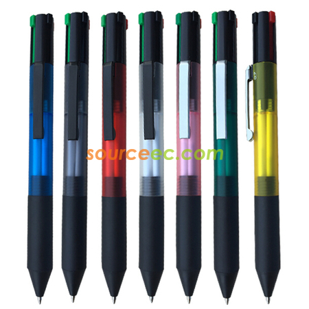 Pen