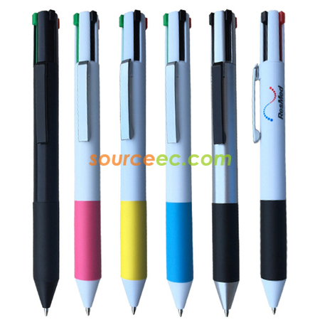 Pen