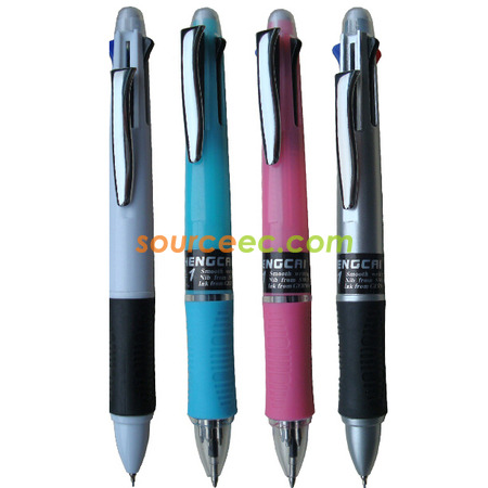 Pen