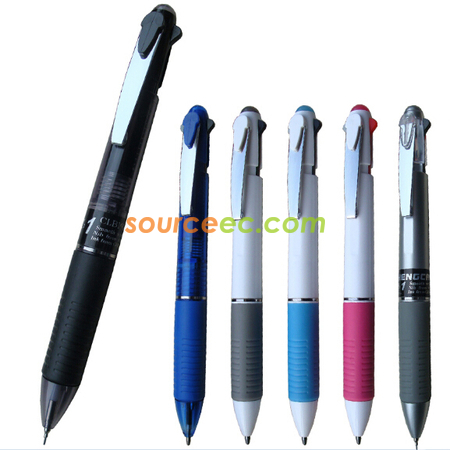 Pen
