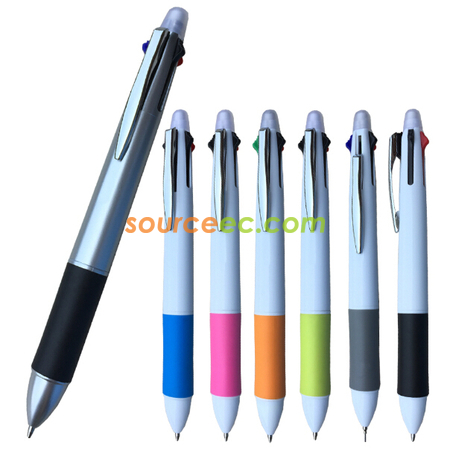 Pen