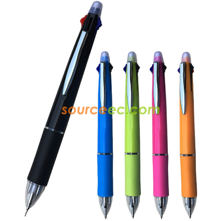 Pen