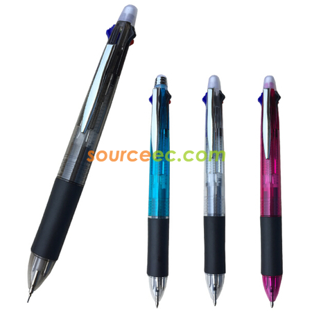 Pen