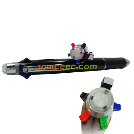 Customization Pen Promotional Products