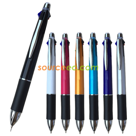 Pen