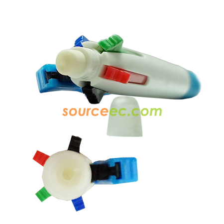 Customization Pen Promotional Products