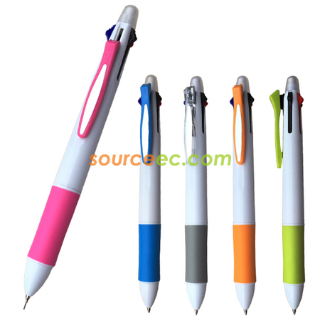 Pen
