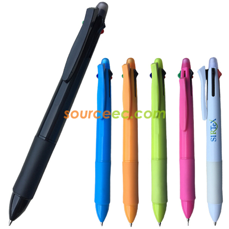 Pen