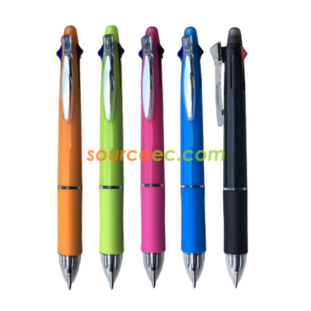 Pen