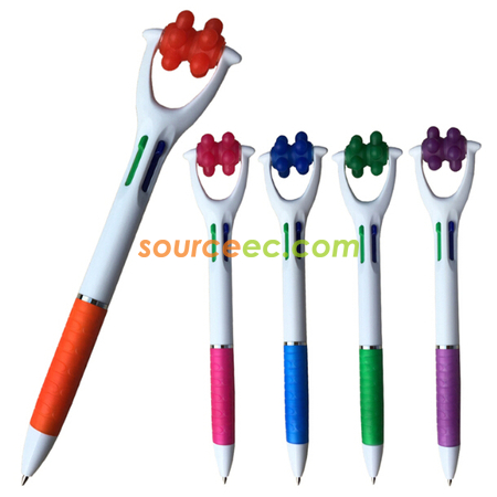Pen