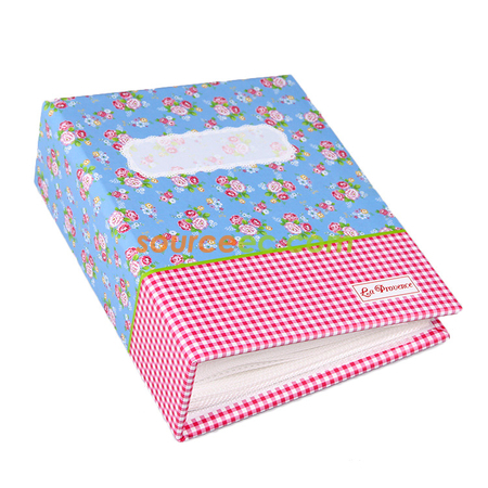 Customization 4R Photo Album Promotional Products