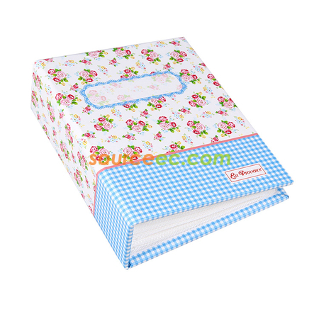 Customization 4R Photo Album Promotional Products