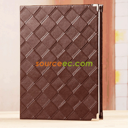 Customization Photo Album Promotional Products