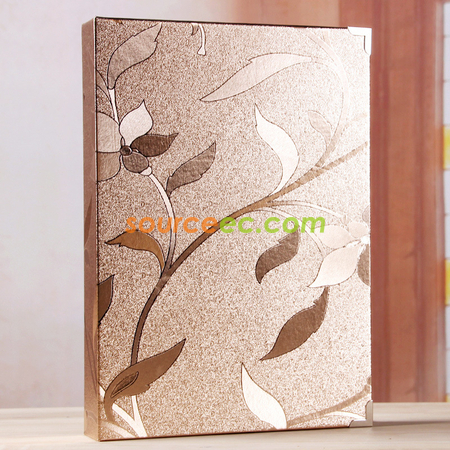 Customization Photo Album Promotional Products