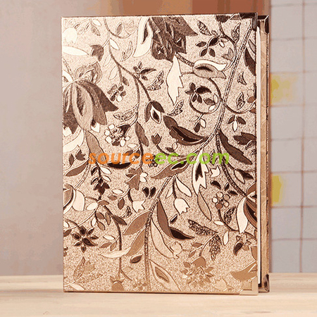 Customization Photo Album Promotional Products