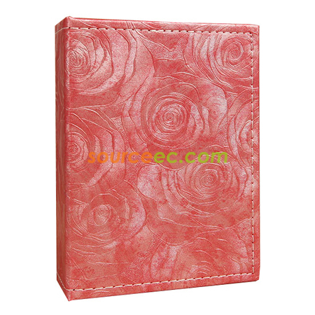 Customization 4R Photo Album Promotional Products