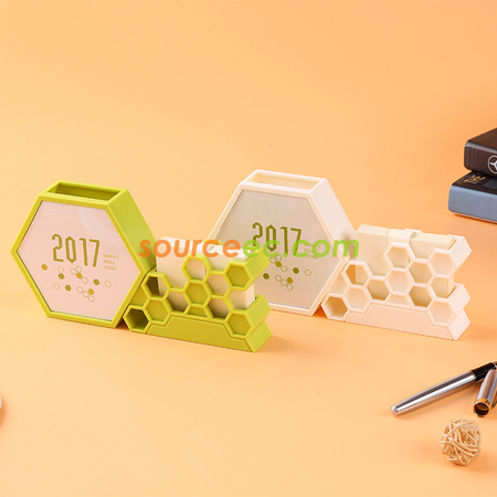 Customization Desk Calendar Promotional Products