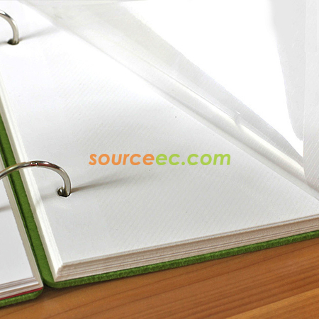 Customization Photo Album Promotional Products